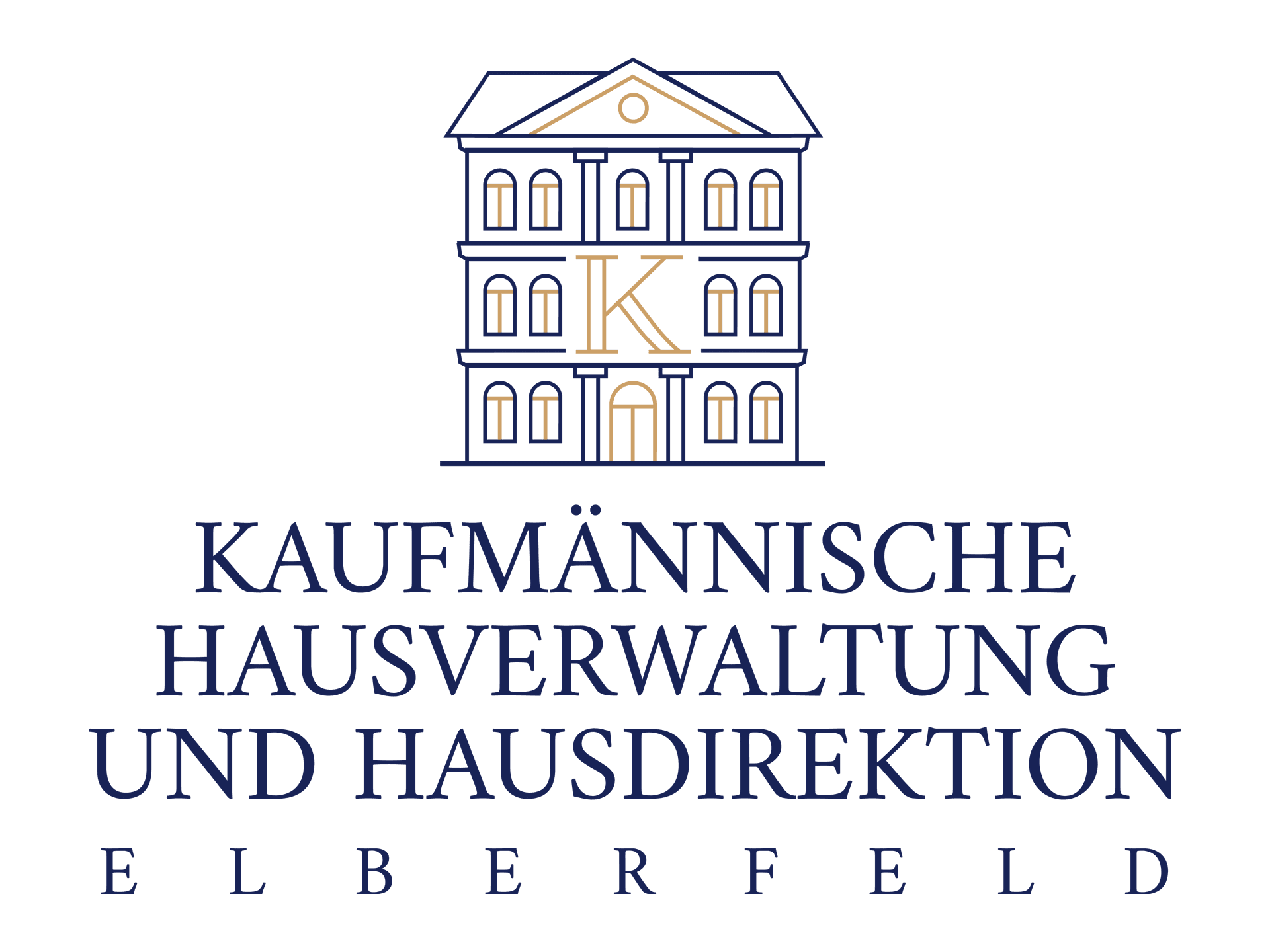 KHV Logo
