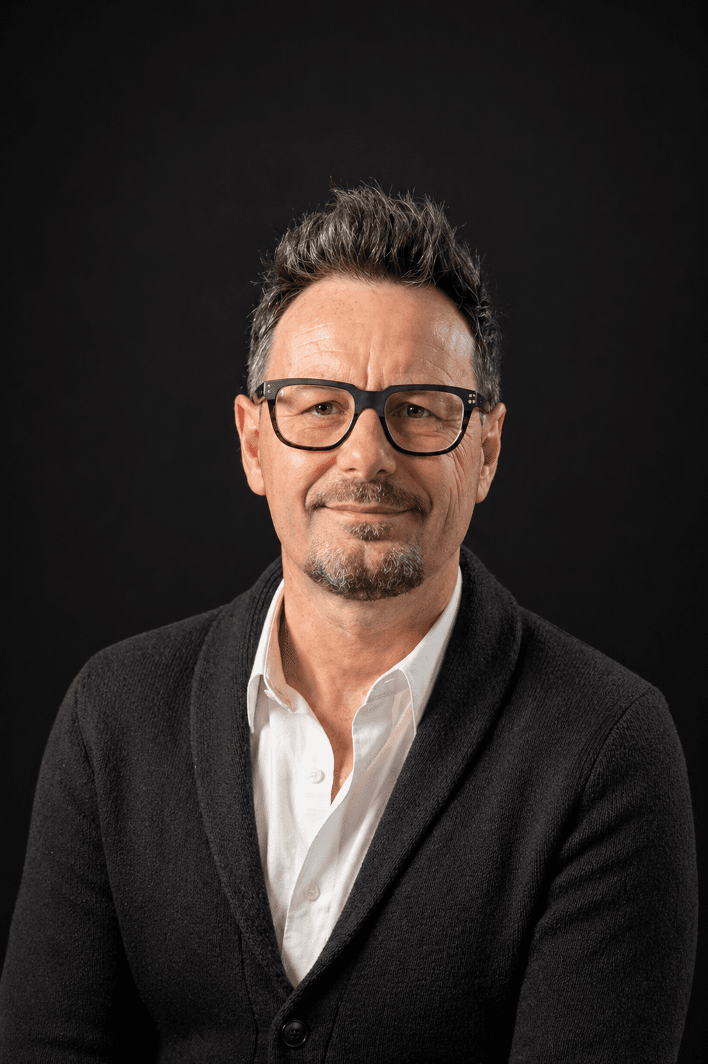 René Most