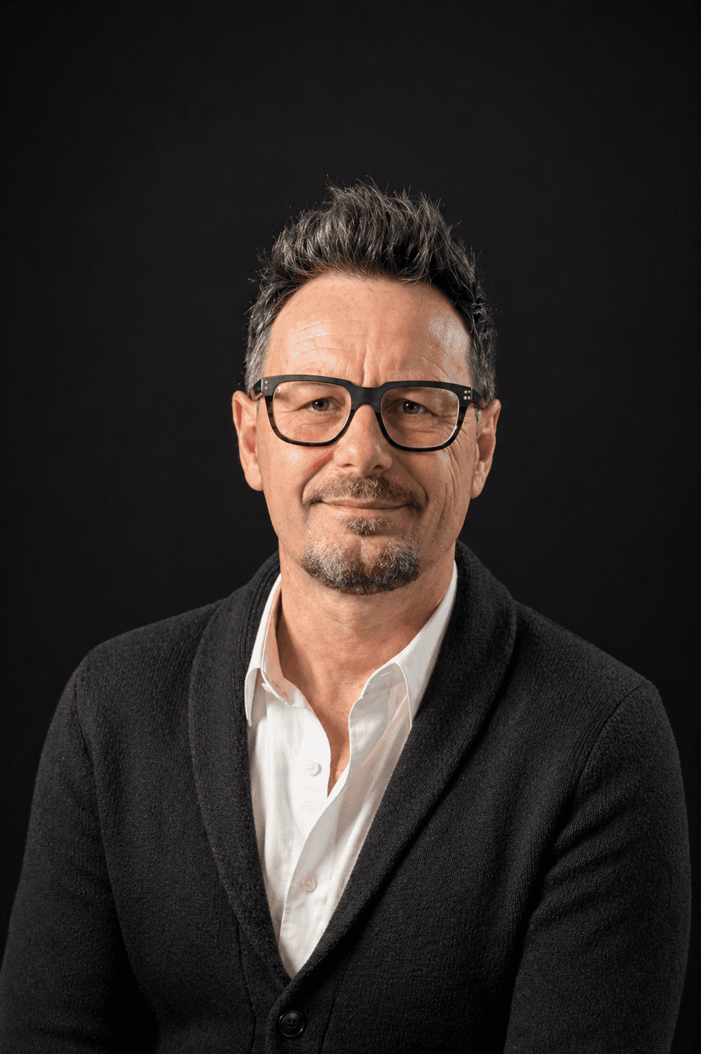René Most