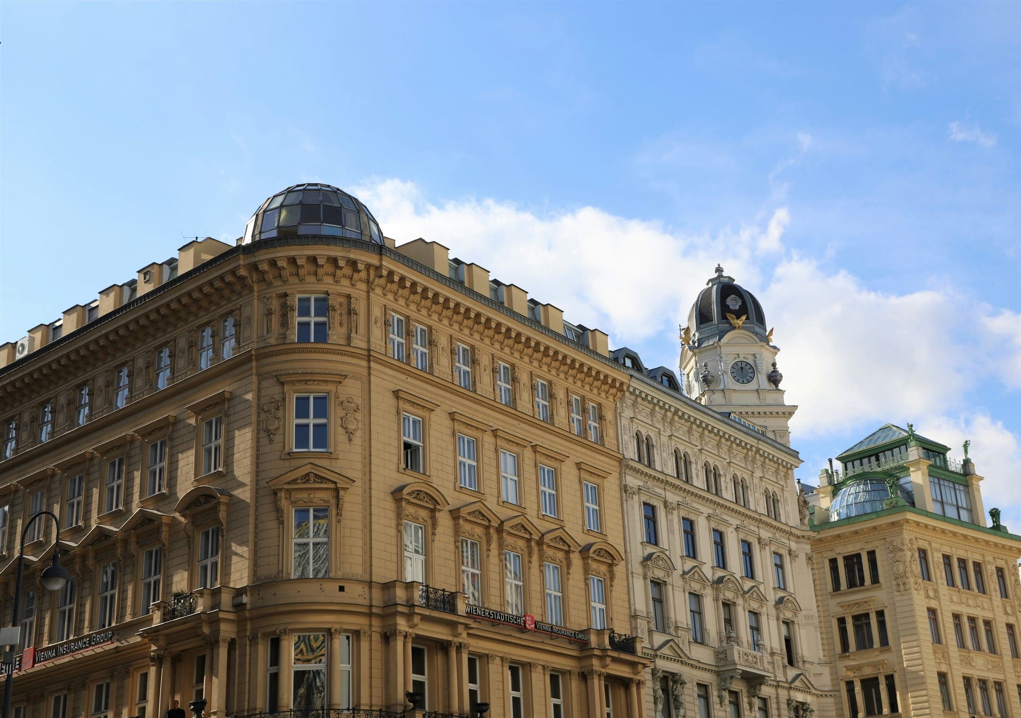 Rechtssichere WEG - Verwaltung